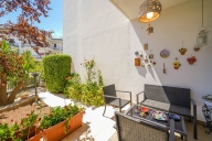 casa indipendente in vendita a Palo del Colle