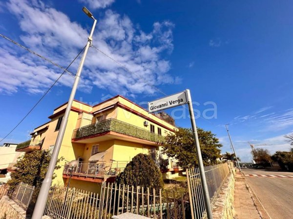 appartamento in vendita a Palo del Colle