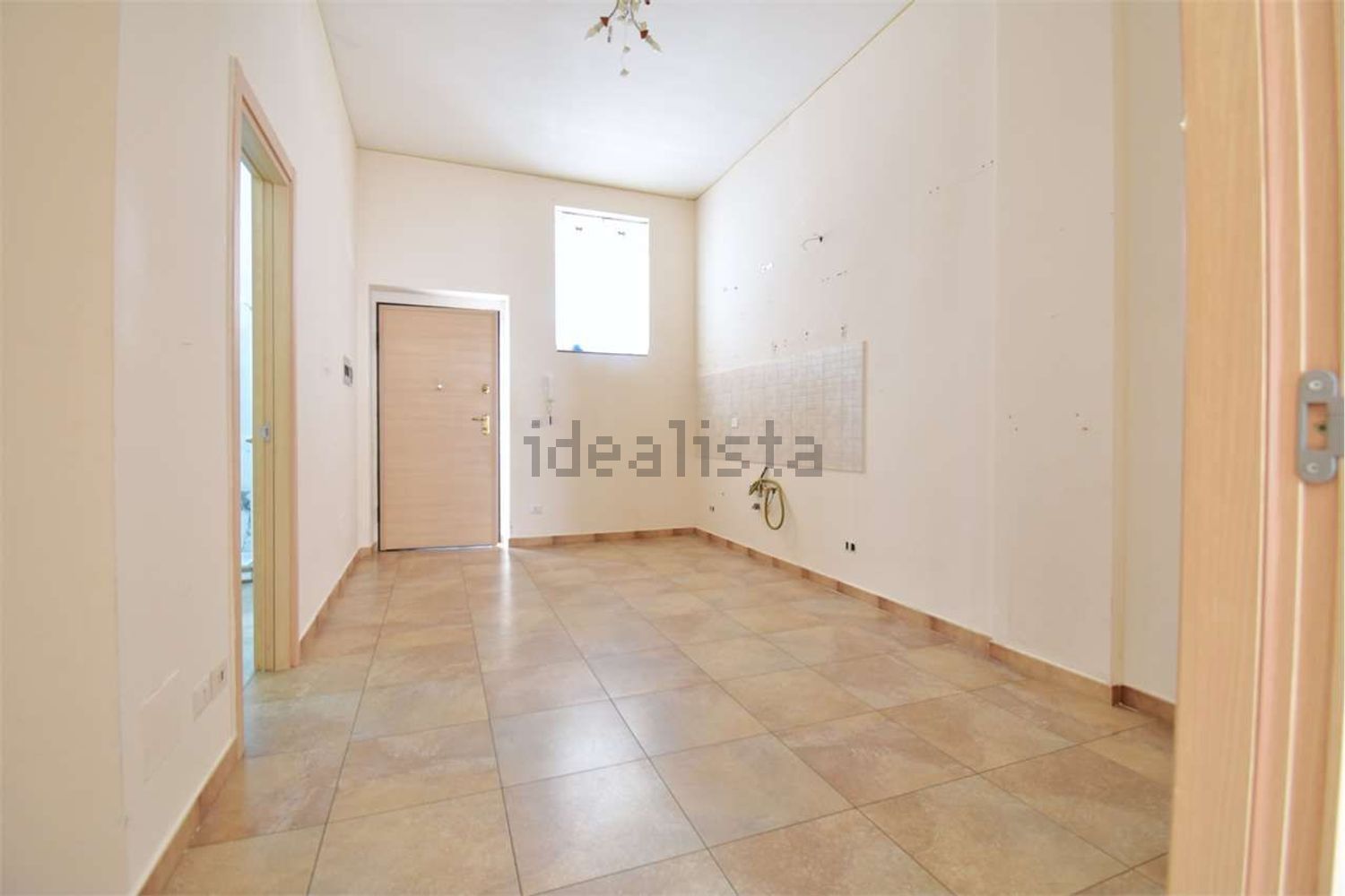 appartamento in vendita a Palo del Colle