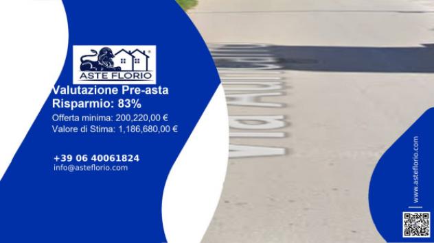 terreno agricolo in vendita a Palo del Colle in zona Auricarro