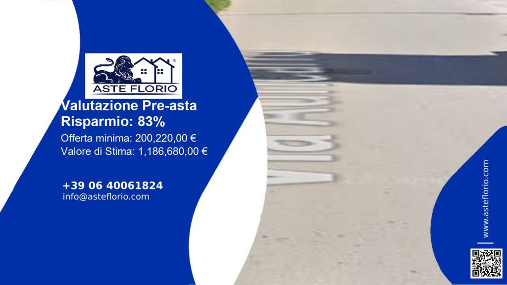 terreno agricolo in vendita a Palo del Colle in zona Auricarro