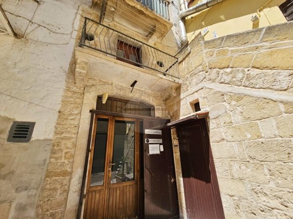 appartamento in vendita a Palo del Colle