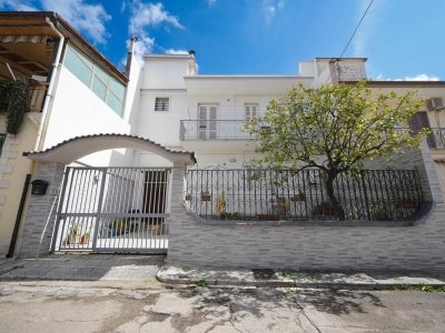 casa indipendente in vendita a Palo del Colle