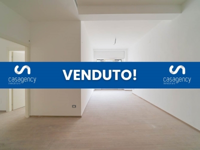 appartamento in vendita a Palo del Colle