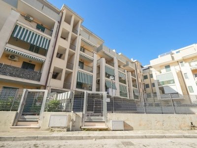 appartamento in vendita a Palo del Colle