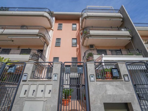 casa indipendente in vendita a Palo del Colle