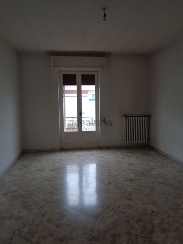 appartamento in vendita a Palo del Colle