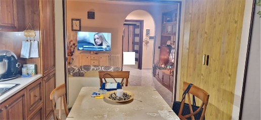 appartamento in vendita a Palo del Colle