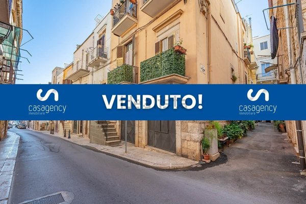 appartamento in vendita a Palo del Colle