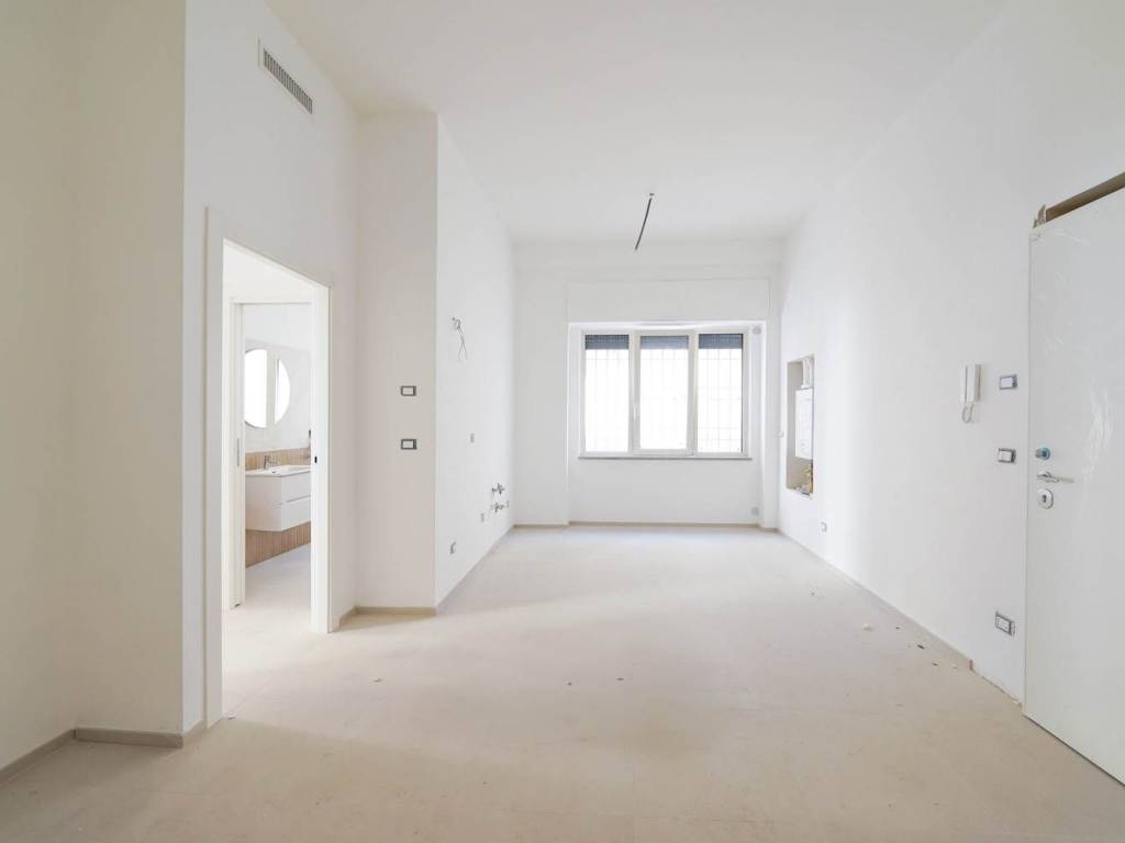 appartamento in vendita a Palo del Colle