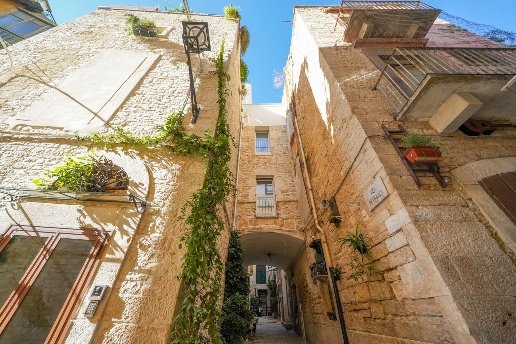 casa indipendente in vendita a Palo del Colle