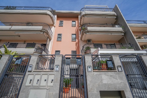 casa indipendente in vendita a Palo del Colle