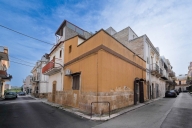 appartamento in vendita a Palo del Colle