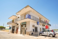 casa indipendente in vendita a Palo del Colle