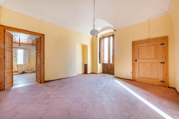 appartamento in vendita a Palo del Colle