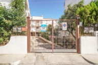 negozio in vendita a Palo del Colle