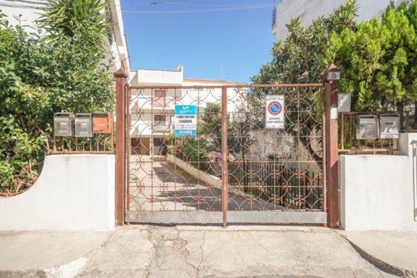 appartamento in vendita a Palo del Colle
