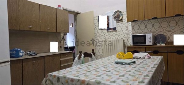 casa indipendente in vendita a Palo del Colle