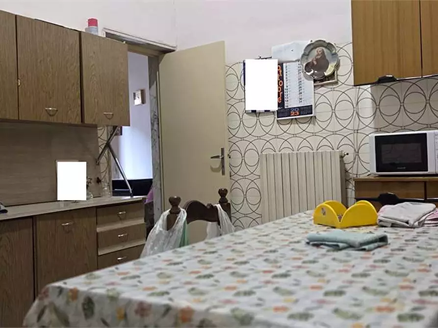 casa indipendente in vendita a Palo del Colle