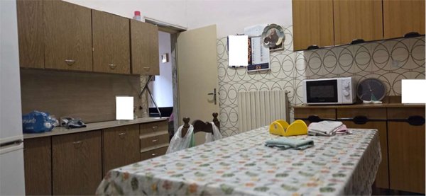 casa indipendente in vendita a Palo del Colle