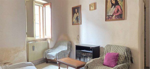 casa indipendente in vendita a Palo del Colle