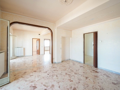 appartamento in vendita a Palo del Colle