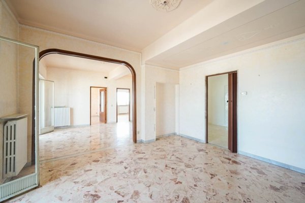 appartamento in vendita a Palo del Colle