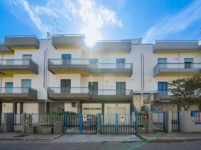 casa indipendente in vendita a Palo del Colle