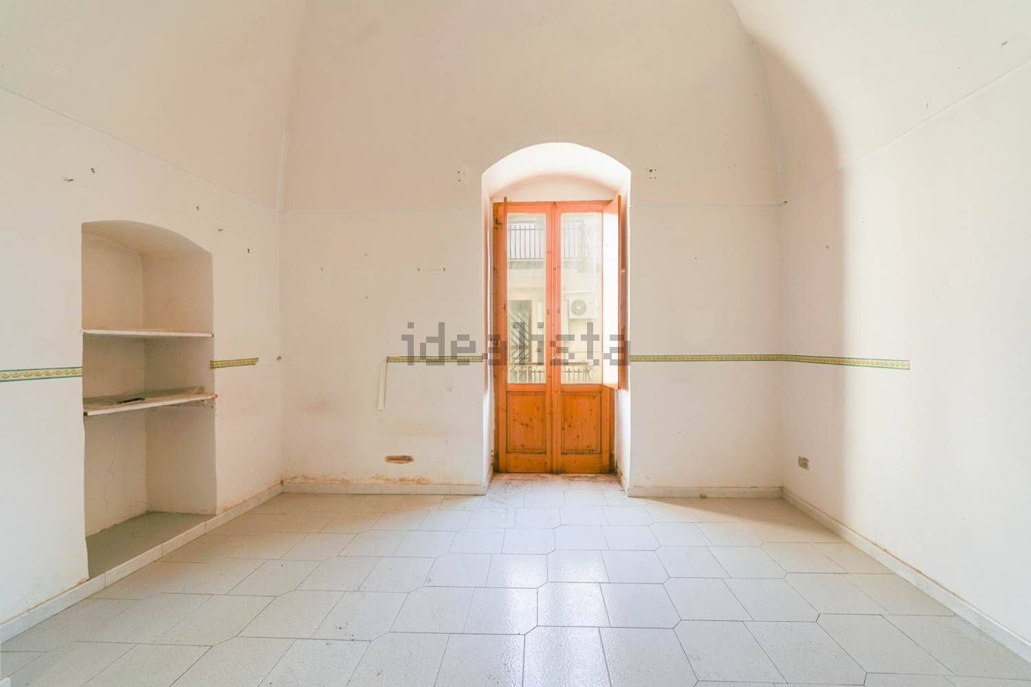 casa indipendente in vendita a Palo del Colle