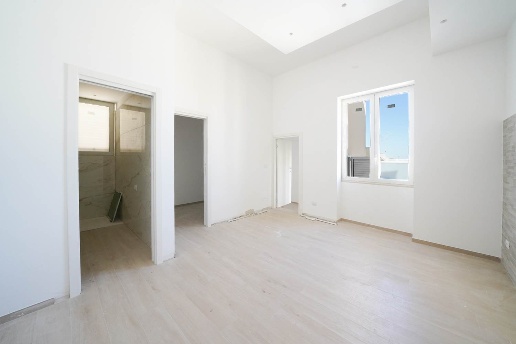 appartamento in vendita a Palo del Colle