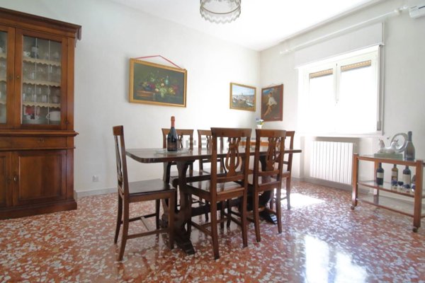 appartamento in vendita a Palo del Colle