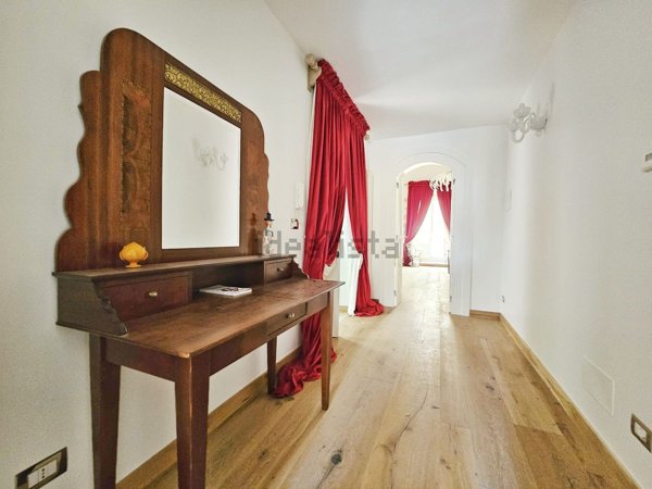 appartamento in vendita a Palo del Colle