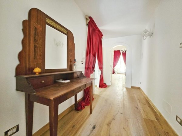 appartamento in vendita a Palo del Colle