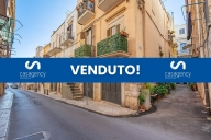 appartamento in vendita a Palo del Colle