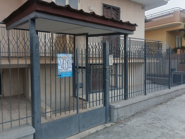 pentavano in vendita a Palo del Colle