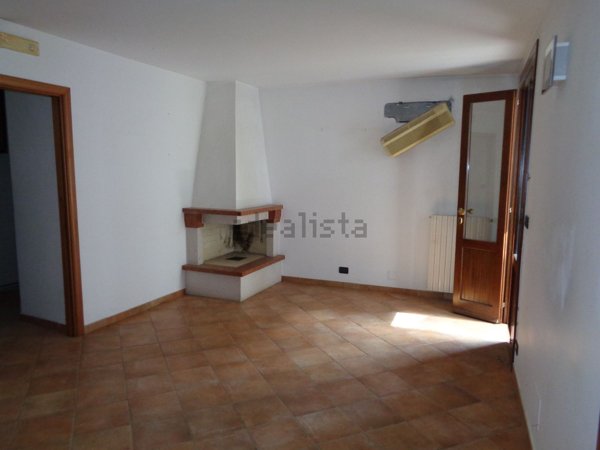 casa indipendente in vendita a Palo del Colle