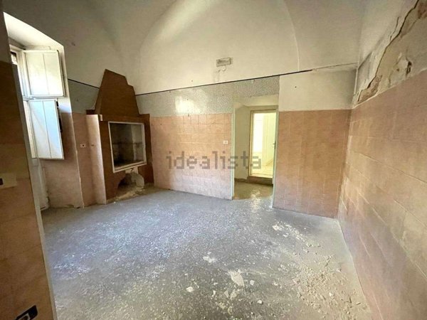 casa indipendente in vendita a Palo del Colle