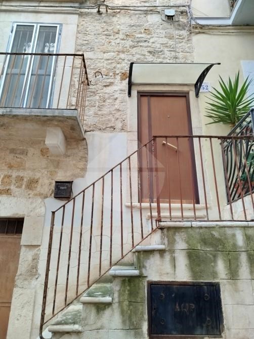 casa indipendente in vendita a Palo del Colle