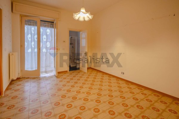 appartamento in vendita a Palo del Colle