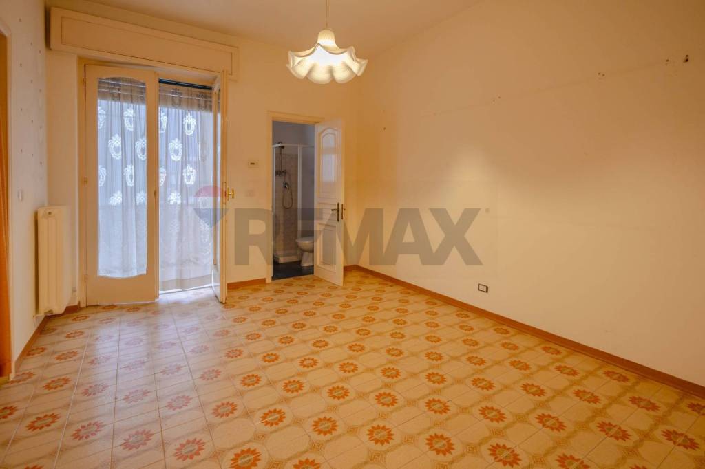 appartamento in vendita a Palo del Colle