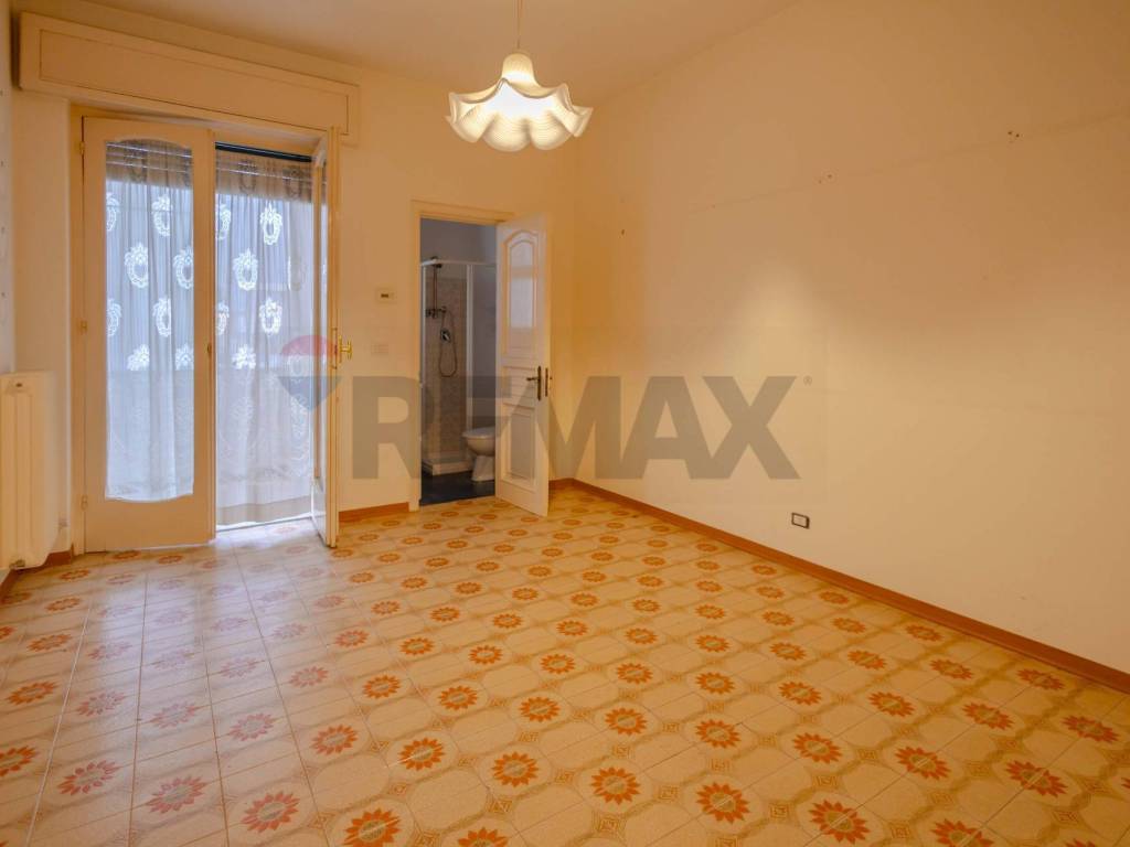 appartamento in vendita a Palo del Colle