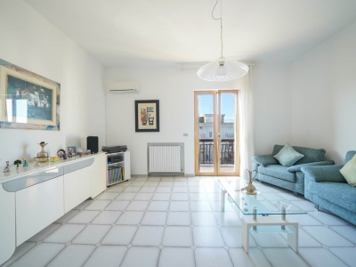 appartamento in vendita a Palo del Colle