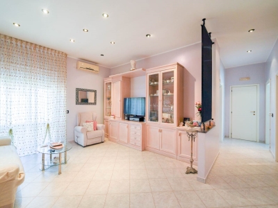 appartamento in vendita a Palo del Colle