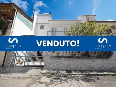 appartamento in vendita a Palo del Colle