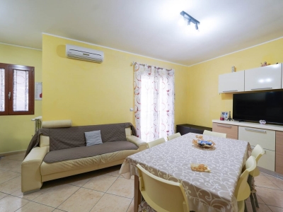 appartamento in vendita a Palo del Colle