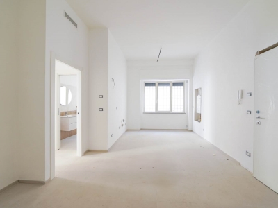 appartamento in vendita a Palo del Colle