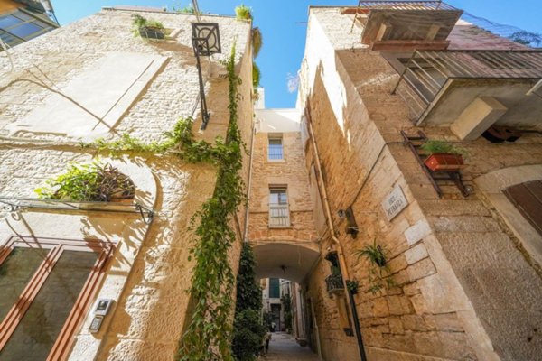 casa indipendente in vendita a Palo del Colle