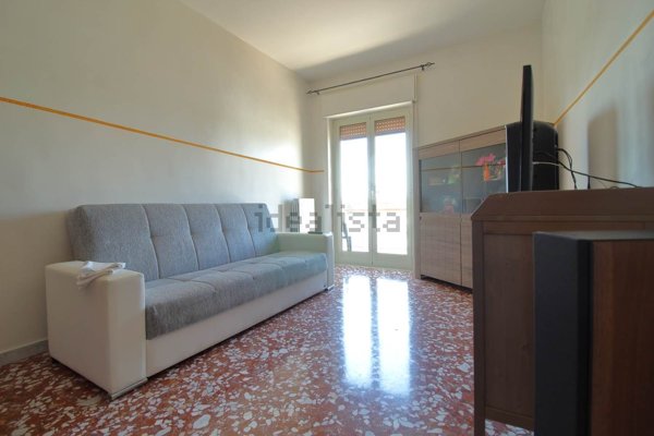 appartamento in vendita a Palo del Colle