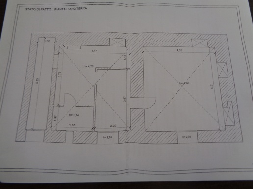 appartamento in vendita a Palo del Colle