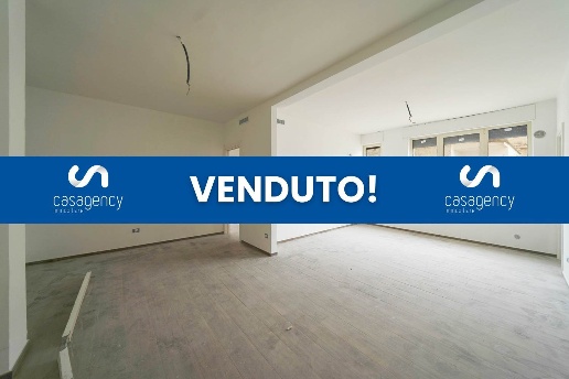 appartamento in vendita a Palo del Colle